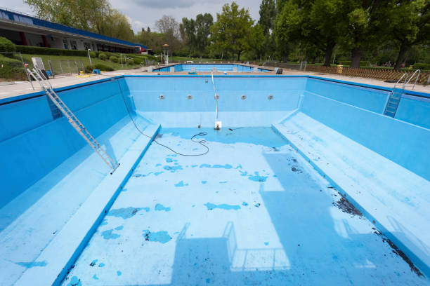 Best Emergency water extraction  in Cherry Valley, IL